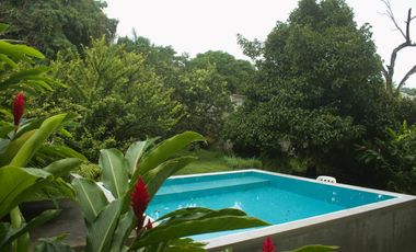 casalote en venta en la ermita. Cod V9759419