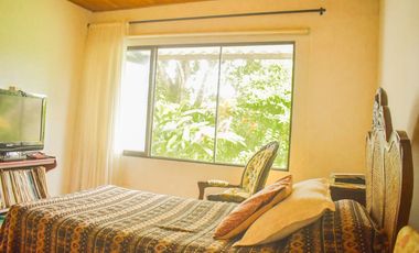 casalote en venta en la ermita. Cod V9759419