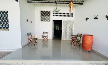 casalote en venta en la ermita. Cod V9759419