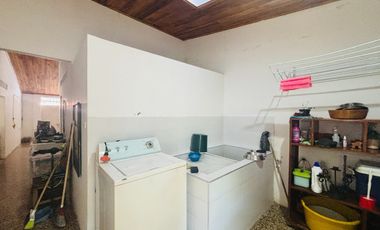 casalote en venta en la ermita. Cod V9759419