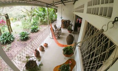 casalote en venta en la ermita. Cod V9759419