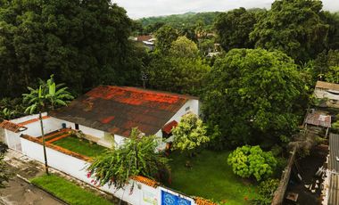 casalote en venta en la ermita. Cod V9759419