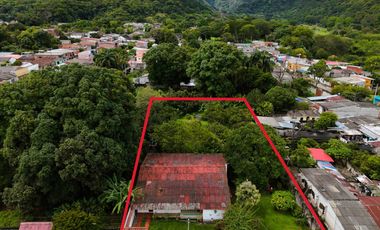 casalote en venta en la ermita. Cod V9759419