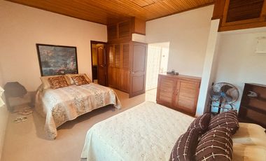 casalote en venta en la ermita. Cod V9759419