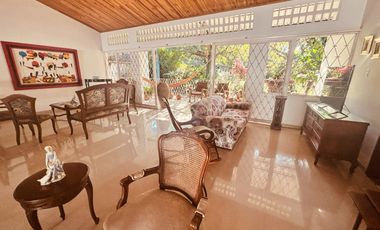 casalote en venta en la ermita. Cod V9759419