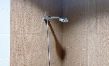 Apartemen Puri Orchard