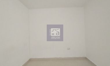 COD. 5978 - SE ARRIENDA APARTAMENTO - BARRIO: PUERTO MADERO