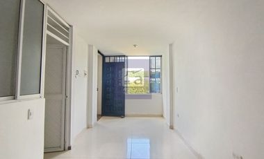 COD. 5978 - SE ARRIENDA APARTAMENTO - BARRIO: PUERTO MADERO