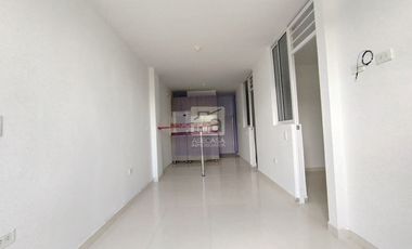 COD. 5978 - SE ARRIENDA APARTAMENTO - BARRIO: PUERTO MADERO