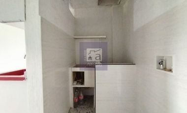 COD. 5978 - SE ARRIENDA APARTAMENTO - BARRIO: PUERTO MADERO