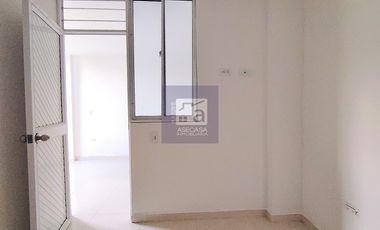 COD. 5978 - SE ARRIENDA APARTAMENTO - BARRIO: PUERTO MADERO