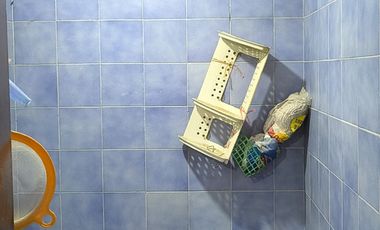 apartamento en arriendo/venta en los rosales. Cod A18