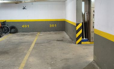 apartamento en arriendo/venta en los rosales. Cod A18