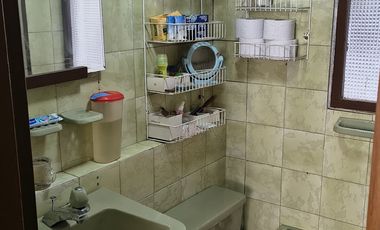 apartamento en arriendo/venta en los rosales. Cod A18