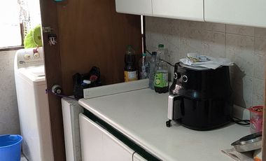 apartamento en arriendo/venta en los rosales. Cod A18