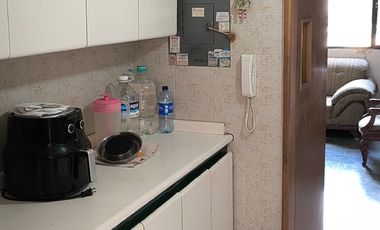 apartamento en arriendo/venta en los rosales. Cod A18