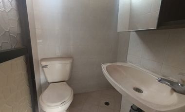 apartaestudio en arriendo en belén los alpes. Cod A513869