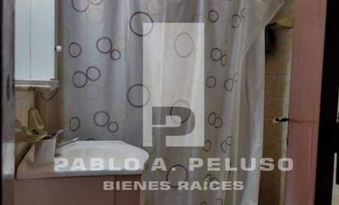 CASA 4 AMBIENTES. LIBERTAD, MERLO. ZONA OESTE. BUENOS AIRES