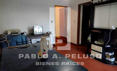 CASA 4 AMBIENTES. LIBERTAD, MERLO. ZONA OESTE. BUENOS AIRES