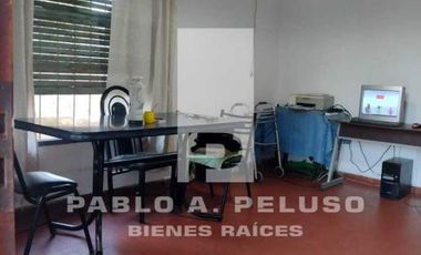 CASA 4 AMBIENTES. LIBERTAD, MERLO. ZONA OESTE. BUENOS AIRES