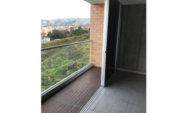 Venta Apartamento Calasanz Medellin