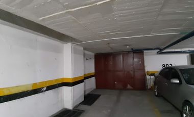 VENTA de APARTAMENTO en BUCARAMANGA