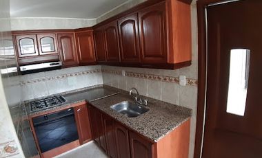 VENTA de APARTAMENTO en BUCARAMANGA