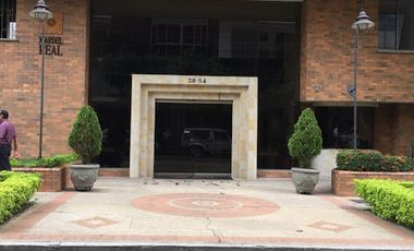 VENTA de APARTAMENTO en BUCARAMANGA