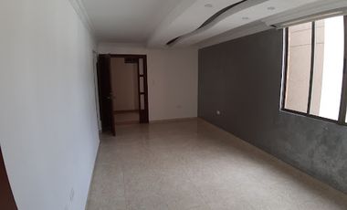 VENTA de APARTAMENTO en BUCARAMANGA