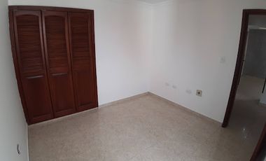 VENTA de APARTAMENTO en BUCARAMANGA
