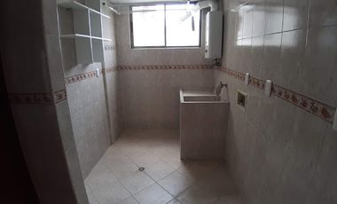 VENTA de APARTAMENTO en BUCARAMANGA