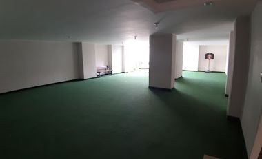 VENTA de APARTAMENTO en BUCARAMANGA