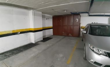 VENTA de APARTAMENTO en BUCARAMANGA