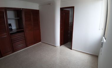VENTA de APARTAMENTO en BUCARAMANGA