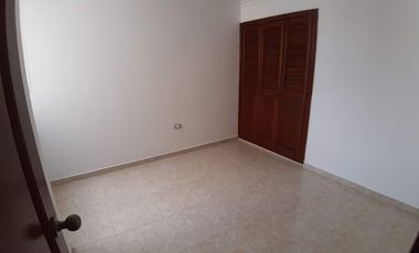 VENTA de APARTAMENTO en BUCARAMANGA