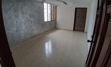 VENTA de APARTAMENTO en BUCARAMANGA