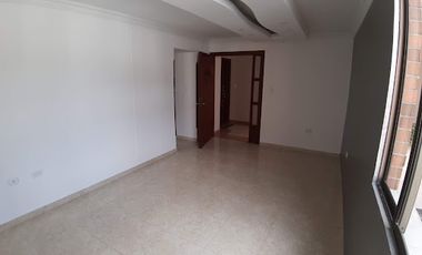 VENTA de APARTAMENTO en BUCARAMANGA