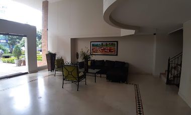 VENTA de APARTAMENTO en BUCARAMANGA