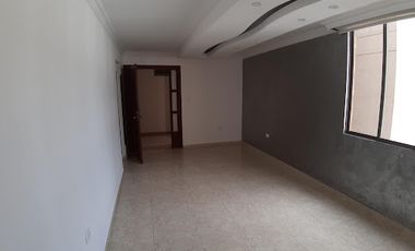 VENTA de APARTAMENTO en BUCARAMANGA