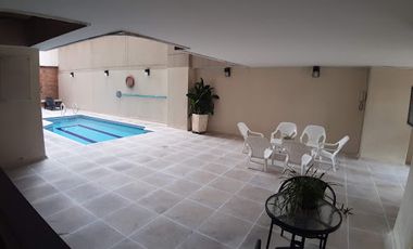 VENTA de APARTAMENTO en BUCARAMANGA