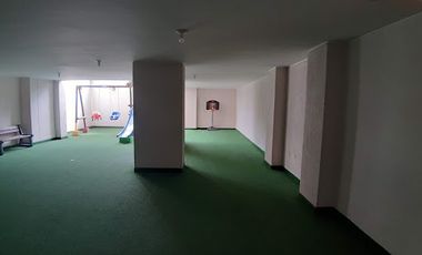 VENTA de APARTAMENTO en BUCARAMANGA