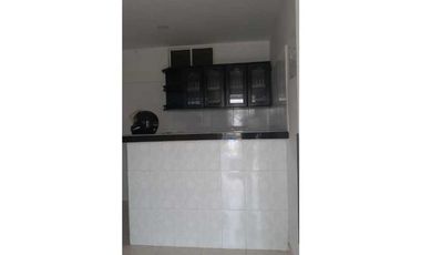 VENTA DE CASA DIVIDIDA EN DOS APARTAMENTOS EN  RANCHO GRANDE