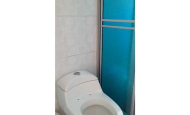 VENTA DE CASA DIVIDIDA EN DOS APARTAMENTOS EN  RANCHO GRANDE