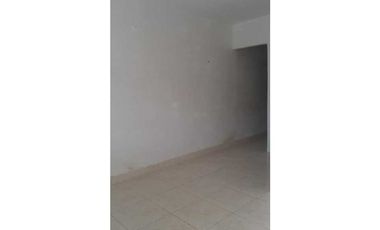 VENTA DE CASA DIVIDIDA EN DOS APARTAMENTOS EN  RANCHO GRANDE