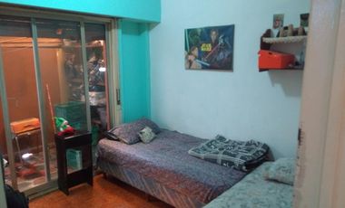 DEPARTAMENTO 3 AMBIENTES  / ACEPTA PERMUTA. (valor publicado a modo figurativo NO INFORMATIVO CONSULTE)