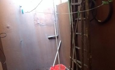 DEPARTAMENTO 3 AMBIENTES  / ACEPTA PERMUTA. (valor publicado a modo figurativo NO INFORMATIVO CONSULTE)