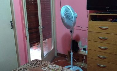 DEPARTAMENTO 3 AMBIENTES  / ACEPTA PERMUTA. (valor publicado a modo figurativo NO INFORMATIVO CONSULTE)