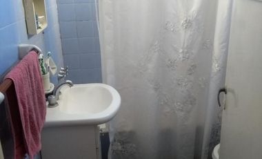 DEPARTAMENTO 3 AMBIENTES  / ACEPTA PERMUTA. (valor publicado a modo figurativo NO INFORMATIVO CONSULTE)