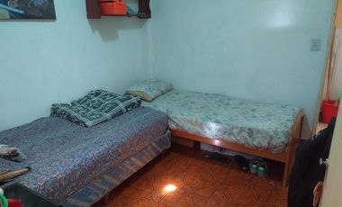 DEPARTAMENTO 3 AMBIENTES  / ACEPTA PERMUTA. (valor publicado a modo figurativo NO INFORMATIVO CONSULTE)