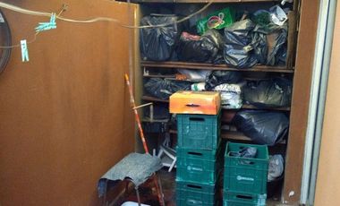 DEPARTAMENTO 3 AMBIENTES  / ACEPTA PERMUTA. (valor publicado a modo figurativo NO INFORMATIVO CONSULTE)